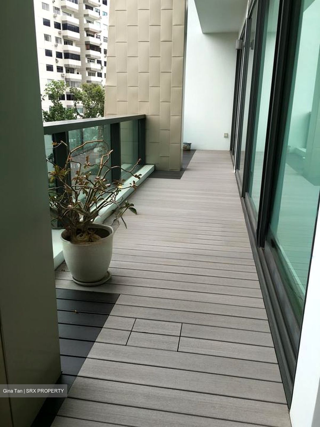 Tomlinson Heights (D10), Condominium #467365181